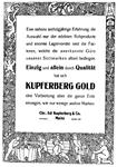 Kupferberg  1910 373.jpg
